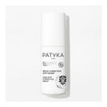 [PATYKA] Dark Spot Correcting Serum 30ml
