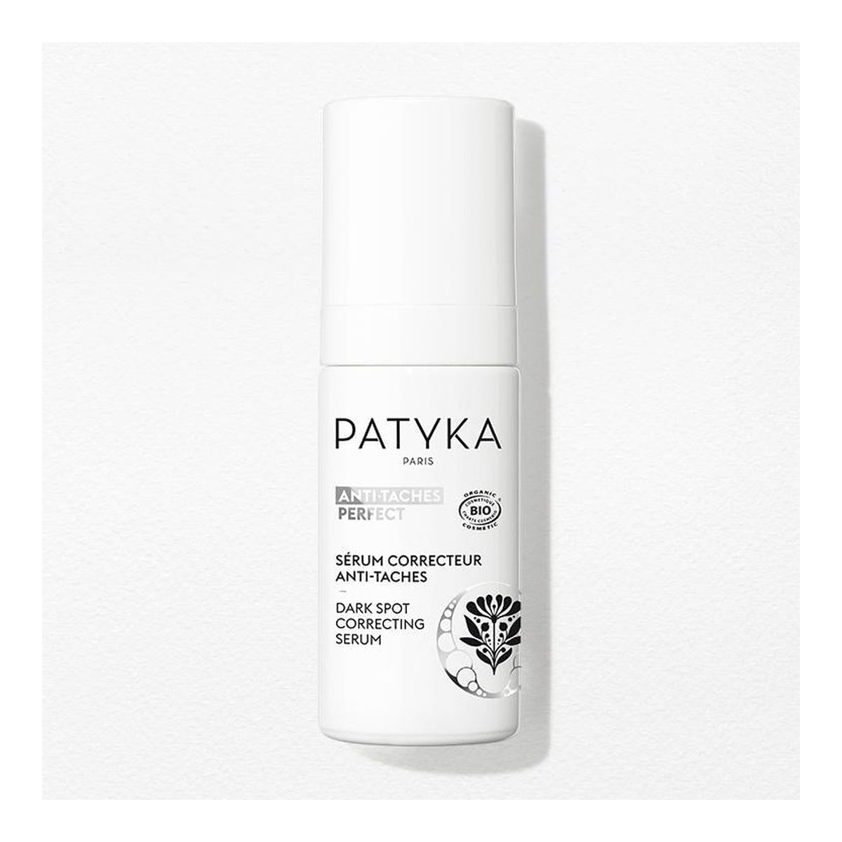 [PATYKA] Dark Spot Correcting Serum 30ml