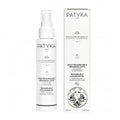 [PATYKA] Remarkable Cleansing Oil 100ml (Makeup Remover & Anti-Aging)
