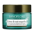 [SANOFLORE] Magnifica Night Cream 50ml