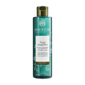 [SANOFLORE] Aqua Magnifica Botanical Purifying Lotion 200ml (Anti-Imperfections)