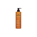 [NUXE] REVE DE MIEL Face & Body Cleansing Gel 750ml (Dry & Sensitive Skin)