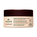 [NUXE] Reve de Miel Body Oil-Balm 200ml (Rich Moisture for Dry & Sensitive Skin)