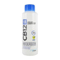 [CB12] CB12 Mouthwash 500ml
