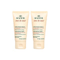 [NUXE] Reve de Miel Hand & Nail Cream 50ml (2-Pack)