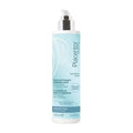 [Placentor VEGETAL] Cleansing Oil 125ml (Gentle Makeup Remover, Promotes Regeneration & Softness)