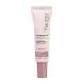 [Placentor VEGETAL] Eye & Lip Repair Cream 30ml