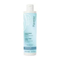 [Placentor VEGETAL] Lotion Tonique Florale (Floral Toning Lotion) 250ml