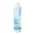 [Placentor VEGETAL] Cleansing Milk 250ml (Gentle Eye & Face Cleanser)