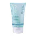 [Placentor VEGETAL] Essential Oil Cleansing Gel (Removes Sebum, Tightens Pores, Promotes Skin Regeneration) 150ml