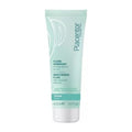 [Placentor VEGETAL] Hydrating Fluid for Normal, Combination & Oily Skin 40ml