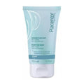 [Placentor VEGETAL] Green Clay Purifying Mask for Combination to Oily Skin (150ml)
