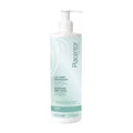 [Placentor VEGETAL] Body Lotion 400ml (Nourishing Moisture for Dry & Sensitive Skin)
