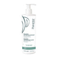 [Placentor VEGETAL] MelaWhite Brightening Body Milk (Brightens, Nourishes & Protects) 400ml