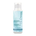[Placentor VEGETAL] Anti-Pollution Reparative Hair Conditioner 200ml