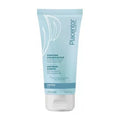 [Placentor VEGETAL] Hair Repair Shampoo (Restores Shine & Maintains Scalp Balance) 200ml