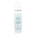 [Placentor VEGETAL] Intimate Soft Cleansing Gel 200ml (pH-Balancing, Fragrance-Free)