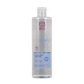 [BcomBIO] Micellar Water Moisture 3-in-1 (Makeup Remover, Cleanser & Hydrator) 400ml