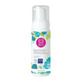 [BcomBIO] Cleansing Foam 150ml (Soap-Free, Gentle AHA Exfoliating)