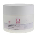 [BcomBIO] Nourishing Body Balm 200ml (Peach & Mango)