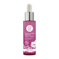 [BcomBIO] Hydrating Concentrate Serum for Face & Eyes 30ml