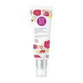 [BcomBIO] Moisture Cream (Q) 50ml — 12-hour Hydration, Shine Control