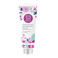 [BcomBIO] Triple-Action Eye Contour Cream 20ml (Delicate Eye Area, Hydrating & Plumping)