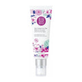 [BcomBIO] Global Anti-Age Wrinkle & Firming Cream 50ml (For Stiff or Mature Skin)