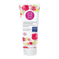 [BcomBIO] Moisturizing & Firming Body Cream 200ml (Dry & Very Dry Skin)