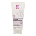 [BcomBIO] Relaxing Nourishing Foot Cream 100ml (Moisturizing & Repairing)