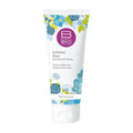 [BcomBIO] Soft Scrub Exfoliant Cream 75ml (Gentle Face Exfoliant)