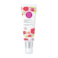 [BcomBIO] Hydrating Mattifying Fluid 50ml (Moisturizing Matt Finish)
