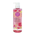 [BcomBIO] Nourishing Cleansing Oil 400ml (Softens Skin & Strengthens Barrier)
