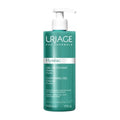 [URIAGE] Iseark Gentle Cleansing Gel 500ml
