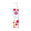 [BcomBIO] Hydrating Body Lotion 200ml (Restores Softness & Flexibility)
