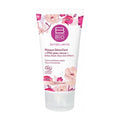 [BcomBIO] Detoxifying Face Mask (New-Skin Effect) 50ml