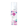 [BcomBIO] Firming & Smoothing Serum 30ml (Restores Skin Firmness)