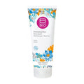 [BcomBIO] Soft Soap-Free Shampoo 200ml (Gentle, Restores Softness & Shine)