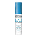 [URIAGE] Water Serum 30ml (Hydrating Booster for Dry Skin)