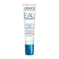 [URIAGE] Eye Contour Water Care Cream 15ml