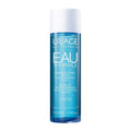 [URIAGE] Radiance Essence 100ml (Hydrating Face Essence)