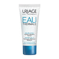 [URIAGE] Water-Jelly Hydrating & Protective Cream 40ml (Normal to Combination Skin)