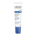 [URIAGE] XEMOSE Soothing Eye Contour Cream 15ml (Fragrance-Free)