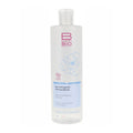 [BcomBIO] Cleansing Water 400ml (Gentle Makeup Remover for Face & Eyes)