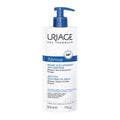 [URIAGE] XEMOSE OLEO Anti-Itch Balm 500ml
