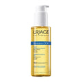 [URIAGE] Bariederm Cica Dermatological Oil 100ml (Improves Elasticity & Limits Stretch Marks)