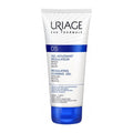 [URIAGE] DS Foaming Gel 150ml (Gentle Cleanser for Irritation- and Redness-Prone Skin, Face • Body • Scalp)