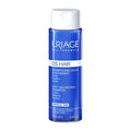 [URIAGE] DS Hair Soft Shampoo 200ml (Scalp-Balancing Shampoo)