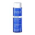 [URIAGE] DS Hair Anti-Dandruff Treatment Shampoo 200ml (Soothing & Purifying)