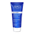 [URIAGE] DS HAIR Kerastoreducteur Treatment Shampoo 150ml (Soothes Scalp, Redness & Itch)